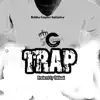 Ratty Ghana - Trap - Single